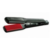 FHI Heat FHI Technique Flat Iron Ceramic Ionic Tourmaline (1.75