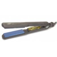 HAI Classic Convertable Ceramic Flat Iron