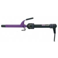 Hot Tools Regular Spring Curling Iron