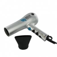 Hot Tools Helix Lightweight Styling Hair Dryer