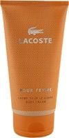 Lacoste-Pour Femme Body Cream