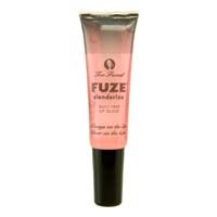 Too Faced Fuze Guilt Free Lip Gloss