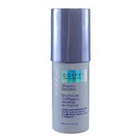 Fekkai Shape & Set Mist