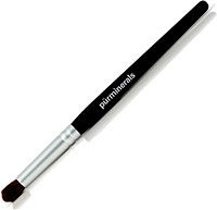 Pur Minerals Utility Brush