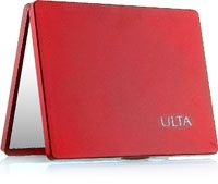 ULTA Red Mirror