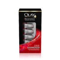 Olay Regenerist 14-Day Skin Intervention