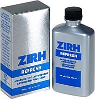 Zirh Refresh Invigorating Astringent