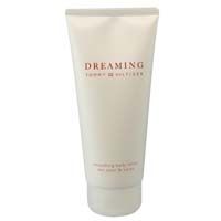 Tommy Hilfiger Dreaming for Women Body Lotion
