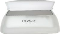 Vera Wang Body Creme