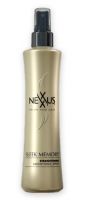 Nexxus Sleek Memory Straightening Smoothing Spray