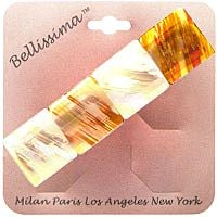 Bellissima Barrette