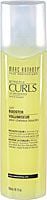 Marc Anthony Strictly Curls Curl Booster