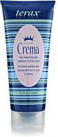 Terax Original Crema Ultra Moisturizing Conditioner