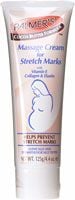 Palmers Palmer's Cocoa Butter Formula Massage Cream for Stretch Marks
