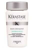 Kerastase Bain Divalent