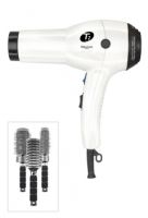 Kerastase Featherweight Dryer