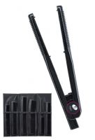 Kerastase Narrow Duality Iron