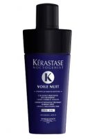 Kerastase Voile Nuit Overnight Revitalizing Treatment for Fine Hair