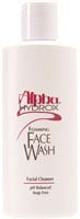 Neoteric Cosmetics Alpha Hydrox Foaming Face Wash