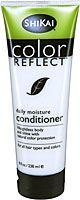 Shikai Daily Moisture Conditioner