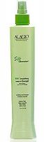 Alagio Silk Obsession Silk Smoothing Leave-in Detangler