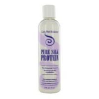 Curly Hair Solutions Pure Silk Protein