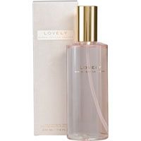 Sarah Jessica Parker Lovely All Over Body Tonic