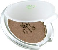 Garden Botanika Eye Shadow