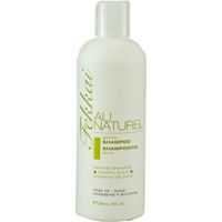 Fekkai Au Naturel Gentle Shampoo
