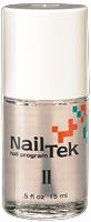 Nail Tek Intensive Therapy II