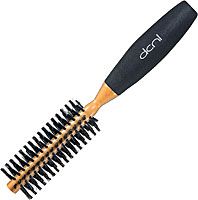 DCNL Organics Natural Wood Anti-Static Hairbrush