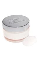 Juicy Couture Royal Body Creme