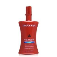 Pravana Color Ensure Sulfate-Free  Shampoo
