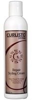 Curlisto Repair Styling Cream