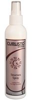 Curlisto Structura Spray