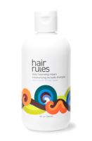 Hair Rules Daily Cleansing Cream