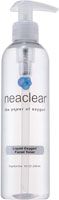 Neaclear Liquid Oxygen Facial Toner