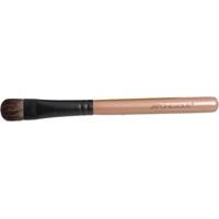 Japonesque Mineral: All Over Shadow Brush
