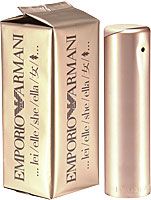 Giorgio Armani She Eau de Toilette