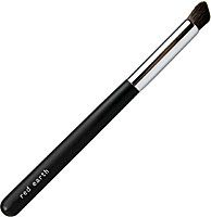 Red Earth Angled Eye Contour Brush