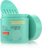 LaCoupe Orgnx En-rich Deep Treatment