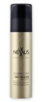 Nexxus Alluring Curls Curl Creating Gel Elixir