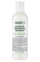 Kiehl's Ultimate Thickening Shampoo