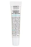 Kiehl's Brightening Botanical Spot Treatment