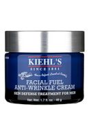 Kiehl's Facial Fuel Anti Wrinkle Cream