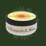 The Jane Carter Solution Nourish & Shine