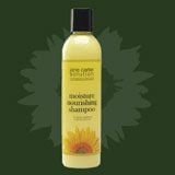 The Jane Carter Solution Moisture Nourishing Shampoo