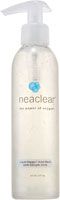 Neaclear Liquid Oxygen Acne Wash