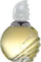 Givenchy Amarige Mariage Eau de Parfum