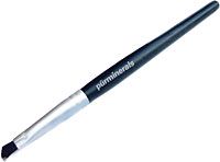 Pur Minerals Brow Brush